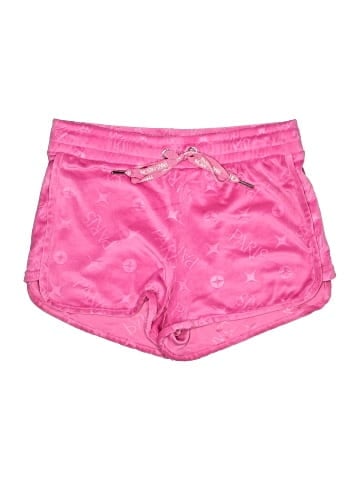 Paris Hilton Shorts (view 1)