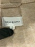 Thread & Supply Tweed Tan Long Sleeve Button-Down Shirt Size L - photo 7