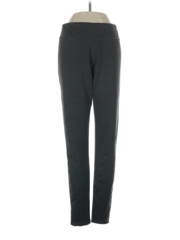 Title Nine Active Pants (view 1)
