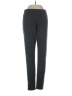 Title Nine Solid Gray Active Pants Size S - photo 1