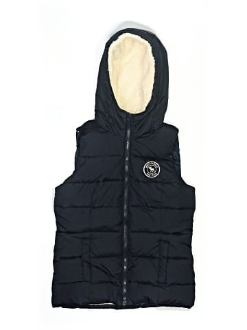 Abercrombie Vest (view 1)