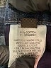 Express Jeans Chevron-herringbone Blue Jeans Size 10 - photo 9