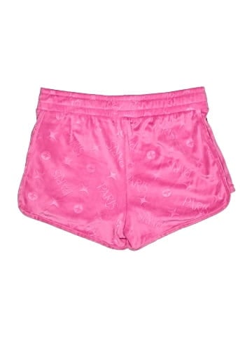 Paris Hilton Shorts (view 2)