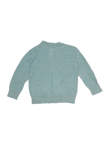 Tea Cardigan (view 2)