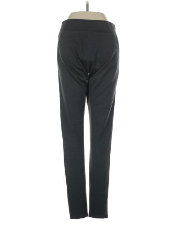 Title Nine Active Pants (view 2)