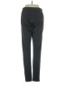 Title Nine Solid Gray Active Pants Size S - photo 2