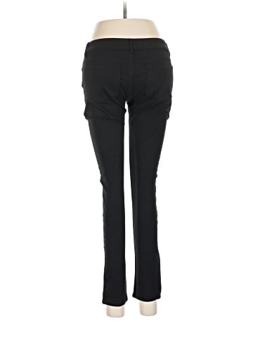 Paige Dress Pants (view 2)