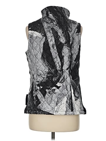 Claire Desjardins Vest (view 2)
