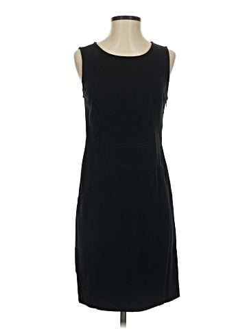 Ann Taylor LOFT Cocktail Dress (view 1)