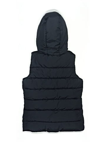 Abercrombie Vest (view 2)