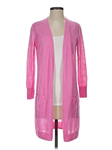 Halogen Cardigan (view 1)