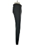 Title Nine Solid Gray Active Pants Size S - photo 4