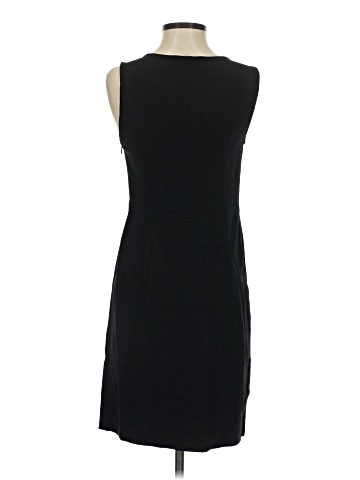 Ann Taylor LOFT Cocktail Dress (view 2)