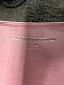 Soft Surroundings Purple 3/4 Sleeve Top Size XL - photo 7