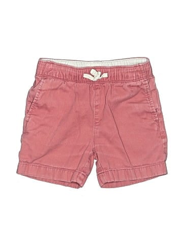 Crewcuts Outlet Shorts (view 1)