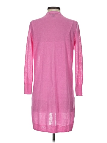 Halogen Cardigan (view 2)