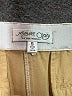 Margaret O'Leary Tan Casual Pants Size Sm (0) - photo 7