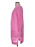 Halogen Pink Cardigan Size XS - photo 5