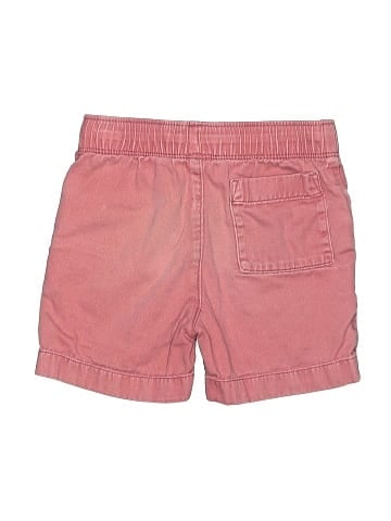 Crewcuts Outlet Shorts (view 2)
