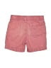 Crewcuts Outlet Solid Red Shorts Size 3 - photo 2