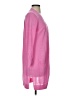 Halogen Pink Cardigan Size XS - photo 4