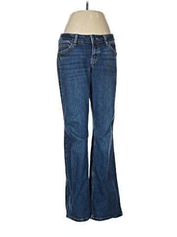 Lauren Jeans Co. Jeans (view 1)