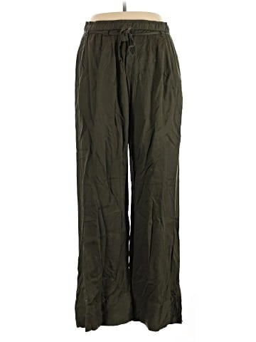 Darling Casual Pants (view 1)