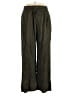 Darling Green Casual Pants Size L - photo 1