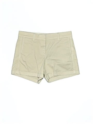 J.Crew Khaki Shorts (view 1)