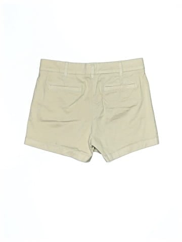 J.Crew Khaki Shorts (view 2)