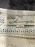 Vintage Havana Ivory Pullover Sweater Size M - photo 4