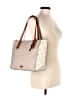 Fossil Ivory Tote One size - photo 2