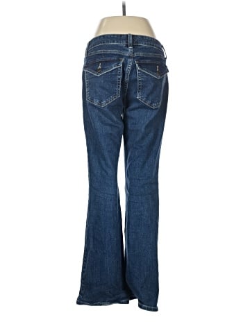Lauren Jeans Co. Jeans (view 2)