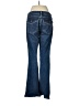 Lauren Jeans Co. Blue Jeans Size 8 - photo 2