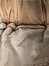 Unbranded Solid Tan Skort Size 1 - photo 3