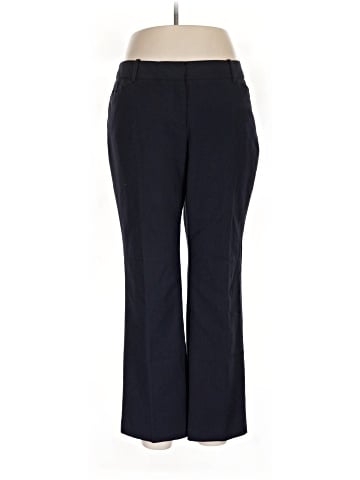 Worthington Dress Pants (view 1)