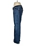 Lauren Jeans Co. Blue Jeans Size 8 - photo 5