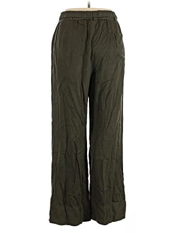 Darling Casual Pants (view 2)