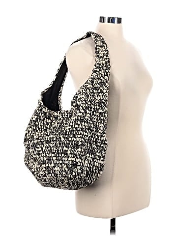 Banana Republic Hobo (view 2)