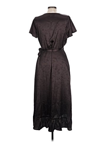 Francesca's Cocktail Dress (view 2)