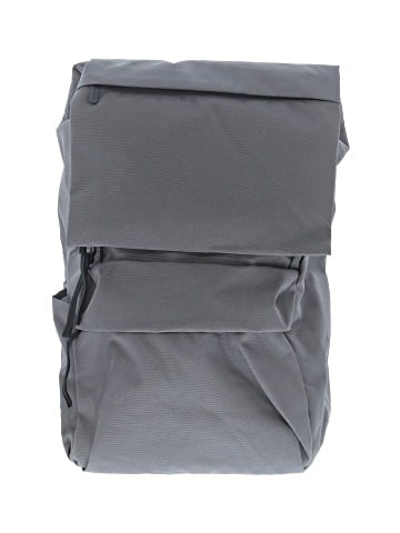Everlane Backpack (view 1)