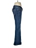 Lauren Jeans Co. Blue Jeans Size 8 - photo 4