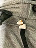 lucy Gray Turtleneck Sweater Size S - photo 7