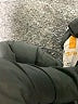 lucy Gray Turtleneck Sweater Size S - photo 8