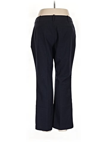 Worthington Dress Pants (view 2)