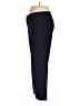 Worthington Solid Blue Dress Pants Size 12 (petite) - photo 5
