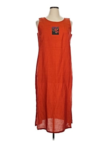 Assorted Brands Casual Dress (view 1)