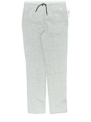 Gap Fit Sweatpants (view 1)