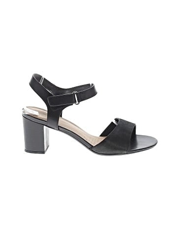 Clarks Sandals (view 1)