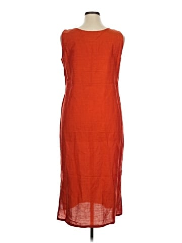 Assorted Brands Casual Dress (view 2)